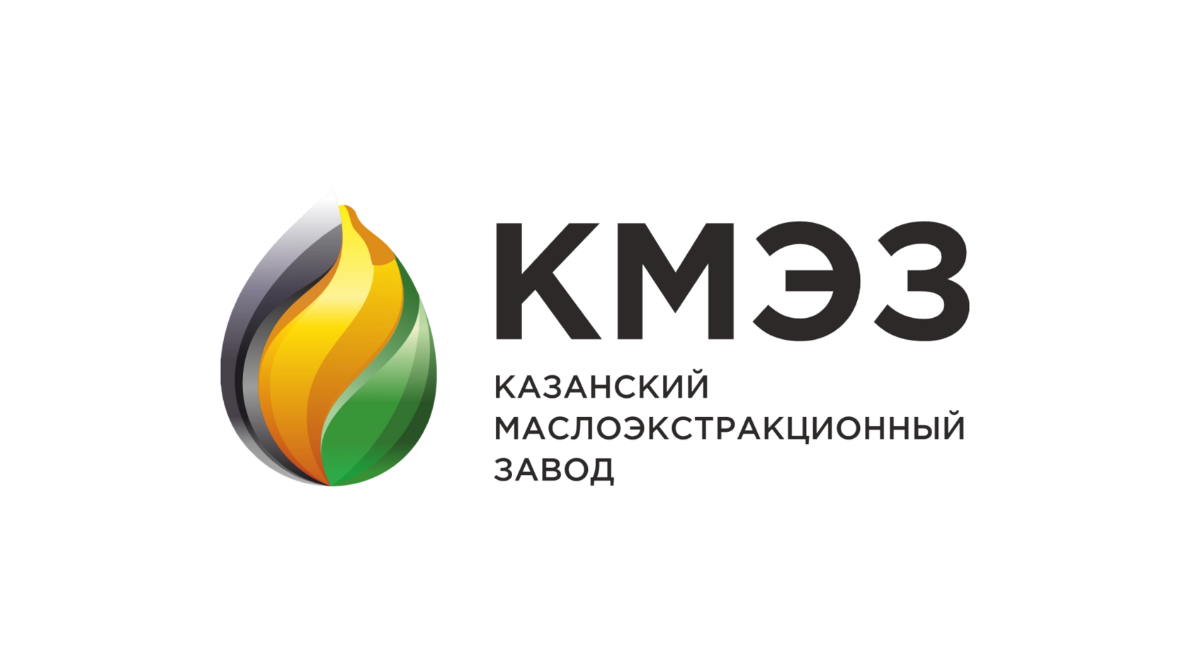 КМЭЗ